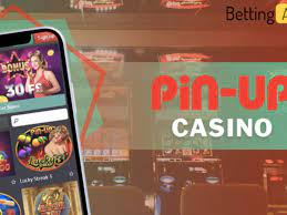 
Pin Up Casino İcmalı: 2024-cü ildə qanunidirmi?
