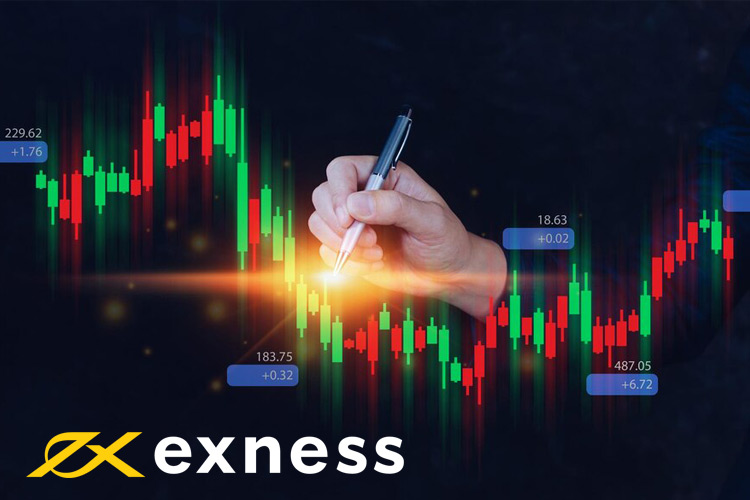 Exness MetaTrader 5<br />
– 电脑和移动交易平台” title=”Exness MetaTrader 5<br />
– 电脑和移动交易平台”></a></p>
<p>随着信息技术的进步，网上购物已经渗透到最偏远的地区之一。这实际上导致了许多外汇经纪商的出现，他们充当个人投资者和货币市场之间的中间人。 Exness 外汇经纪商就是其中之一。该公司成立于2008年，实际上已经度过了国际危机。毫不奇怪，Exness 的创建者正在努力巩固他们在该领域的地位，并为外汇初学者和专家解决有吸引力的交易问题，以及最受欢迎的 Metatrader 4 和 Metatrader 5 终端、各种交易账户和众多估算工具。 、佣金和实惠的价格。该经纪商的受欢迎程度源于其可靠性和开放性。 </p>
<p>Exness 重视客户的信托基金，并在其网站 www.exness.com 上发布其财务业绩。例如，2021 年最后一个季度，经纪商代理交易量超过 1.2 万亿美元。该公司拥有超过 200,000 名销售人员，同期盈利达 5.465 亿美元。 </p>
<p>经纪人还提供被动收入的可能性。该合作伙伴在 2021 年最后 3 个月为您赚取了 52 美元。如果您想开始光顾 Exness，您应该更多地了解其功能和可能性，在这篇文章中我们将看到该经纪人提供的平台以及如何安装它们，特别是从 Exness MT5 下载并安装。 </p>
<h2>Exness 经纪商提供哪些平台？ </h2>
<p>经纪商优先考虑舒适的交易。公司提供通过各种交易终端进行交易的可能性。 </p>
<ul>
<li>
元交易者 4</p>
<p>经纪商优先考虑舒适的交易。公司提供通过各种交易终端进行交易的机会。 </p>
</li>
<li>
元交易者 5</p>
<p>它是新一代多功能不治之症，与上一代相比，具有改进的用户界面、更好的性能和更快的速度。 </p>
</li>
<li>
<p>无药可救的网站</p>
<p>在 Exness.com 上，您可以直接通过浏览器进行交易。 MT5 系统不需要任何类型的特殊下载或设置。互联网终端的功能实际上与台式计算机的变体类似。有了它，交易者可以使用登录名和密码从任何连接到互联网的计算机、笔记本电脑、手机或平板电脑进行交易，而无需链接到某个小工具。 </p>
</li>
<li>
<p>适用于 Android 和 iOS 的移动应用程序</p>
<p>MT5 可以下载并安装到使用该操作系统的任何类型的智能手机上。 </p>
</li>
</ul>
<p>经纪商使用 Exness 交易软件向其客户免费下载。请访问官方网站 www.exness.com，找到 Exness MT5 exe 下载文档或各种其他应用程序的链接。 </p>
<h2>了解 MetaTrader 5 的要点</h2>
<p>在 MetaTrader 4 平台取得巨大成功之后，MetaQuotes 设计师提供了下一个产品，这肯定会提供额外的交易机会。虽然 MT4 主要提供进入外汇市场的渠道，但 MT5 的范围要广泛得多，除了通过大量第三方服务市场提供的一系列额外解决方案之外，还允许用户进行股票市场交易和定量分析。 MT5下载可以满足更加熟练的投资者的需求。该平台在参与算法交易程序和机器人开发的交易者中特别受欢迎。 MT5 对于新手来说可能有点困难，因为您必须手动将图表和指示连接到信息资源。 </p>
<p>更多信息可以在这里找到。 <a href=